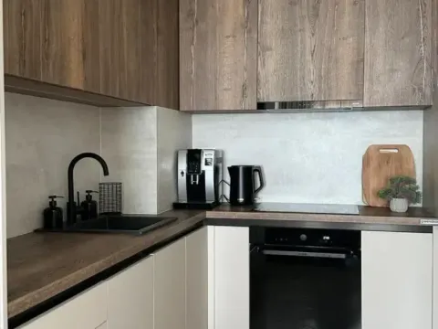 Prodaja, jednosoban stan, 53m², Kotor, Crna Gora - image 9