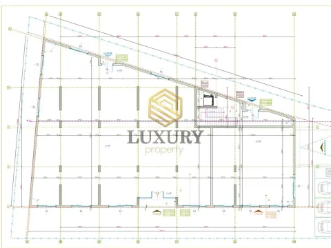 Sale, office space, 400m², Zabjelo, Podgorica - image 2