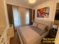 Izdavanje, trosoban stan, 100m², Čubura, Beograd - image 8