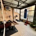 Prodaja, trosoban stan, 126m², Rozino, Budva - image 12