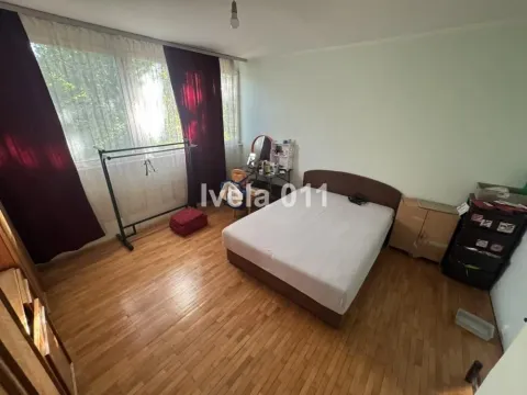 Rent, two bedroom apartment, 69m², Brace Jerković, Voždovac Sve Podlokacije - image 4