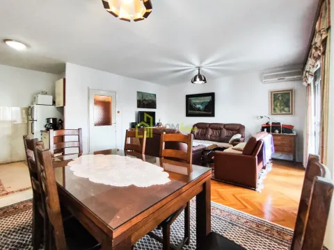 Prodaja, dvosoban stan, 70m², Podgorica, Crna Gora - image 15