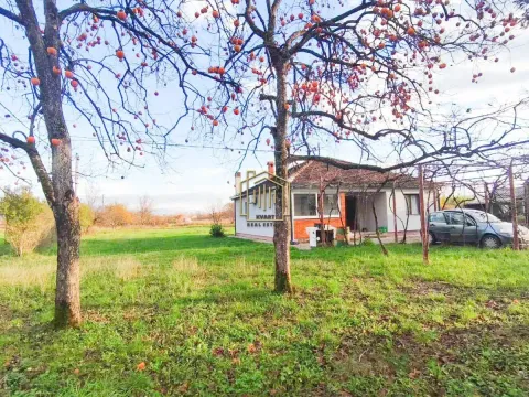 Kuća in Danilovgrad