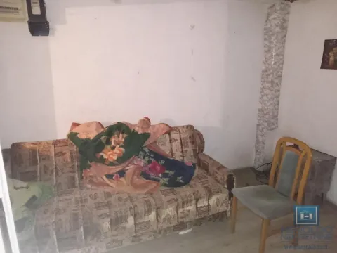 Sale, house, 400m², Ćuprija, Srbija - image 6