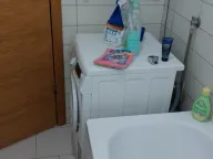 Izdavanje, garsonjera, 27m², Liman 4, Novi Sad Sve Podlokacije - image 8