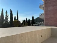 Prodaja, dvosoban stan, 60m², Petrovac, Budva - image 12