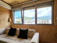 Izdavanje, jednosoban stan, 52m², Budva, Crna Gora - image 11