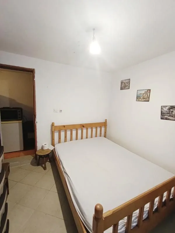 Prodaja, kuća, 303m², Sutomore, Bar