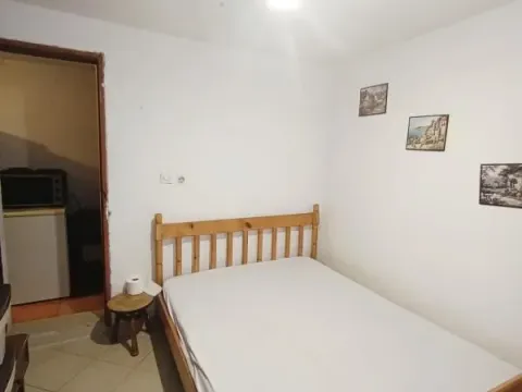 Prodaja, kuća, 303m², Sutomore, Bar - image 3