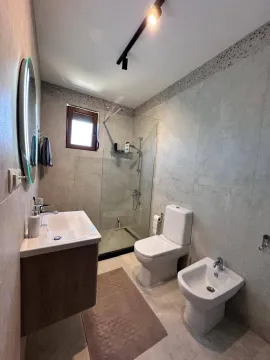 Sale, house, 165m², Bjeliši, Bar - image 20