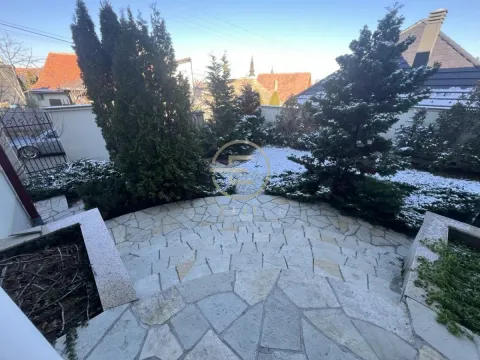 Izdavanje, kuća, 158m², Sremska Kamenica, Petrovaradin - image 5