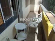 Izdavanje, dvosoban stan, 60m², Centar, Novi Sad - image 8