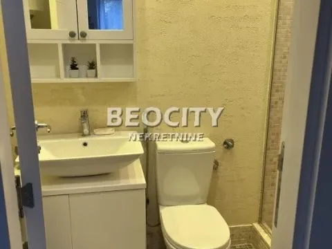 Izdavanje, stan, 55m², Bulbulder, Zvezdara Sve Podlokacije - image 9