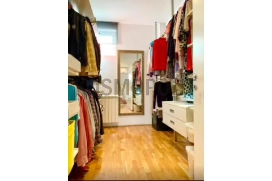 Sale, apartment, 157m², Gradska Bolnica, Zvezdara Sve Podlokacije