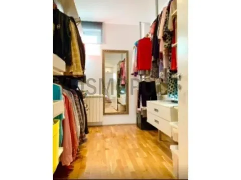 Sale, apartment, 157m², Gradska Bolnica, Zvezdara Sve Podlokacije - image 8