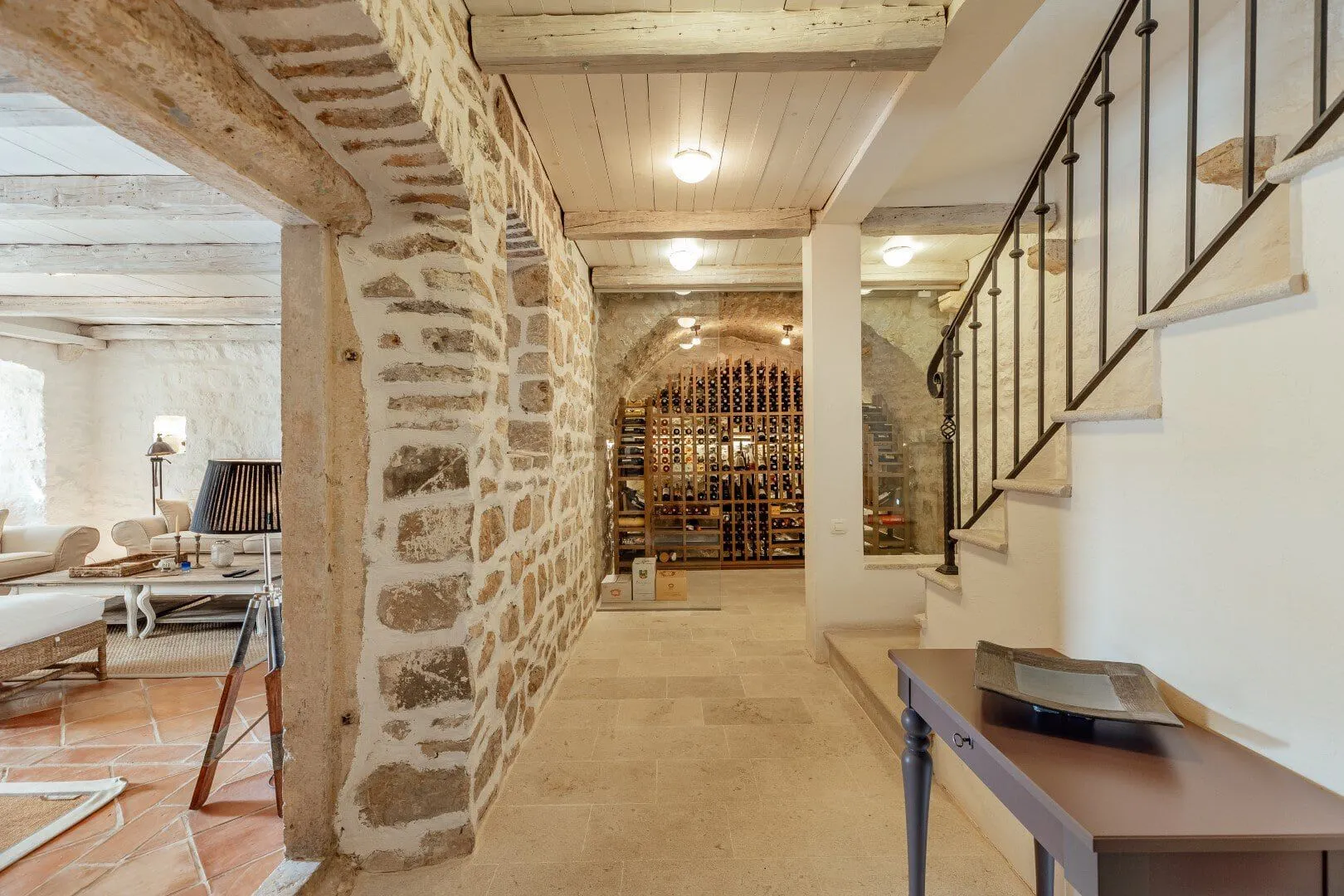 Prodaja, kuća, 382m², Perast, Kotor
