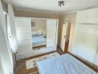 Izdavanje, trosoban stan, 70m², Novi Beograd Blok 33, Novi Beograd Sve Podlokacije - image 7