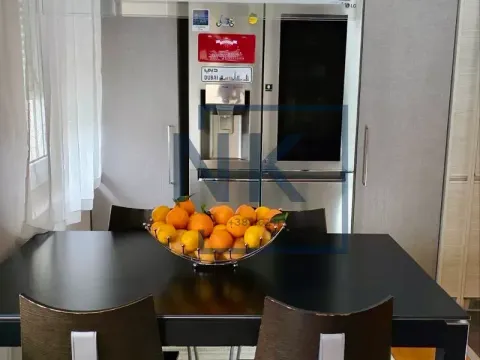 Prodaja, dvosoban stan, 68m², Blok 9, Podgorica - image 5