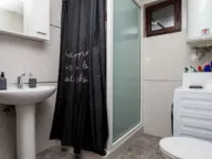 Rent, one bedroom apartment, 47m², Gruda, Cetinje - image 8