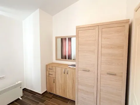 Sale, house, 116m², Centar, Bar - image 18