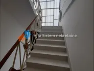 Izdavanje, kuća, 600m², Savski Venac, Beograd - image 21