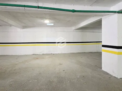 Sale, one bedroom apartment, 42m², Zabjelo, Podgorica - image 14