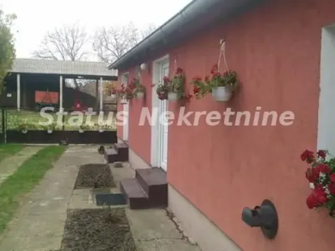 Prodaja, kuća, 110m², Kać, Novi Sad Sve Podlokacije - image 10