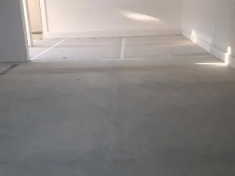 Sale, three bedroom apartment, 95m², Cvetkova Pijaca, Zvezdara Sve Podlokacije - image 8