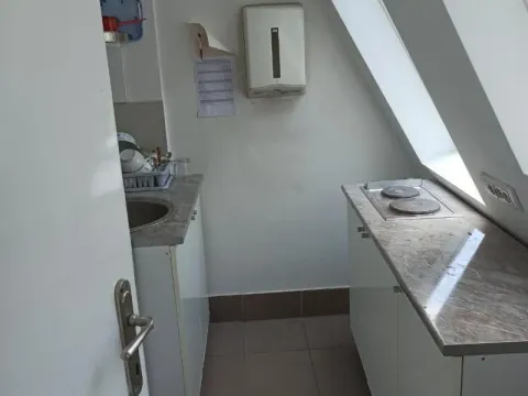 Rent, office space, 489m², Novi Beograd Blok 23, Novi Beograd Sve Podlokacije - image 3