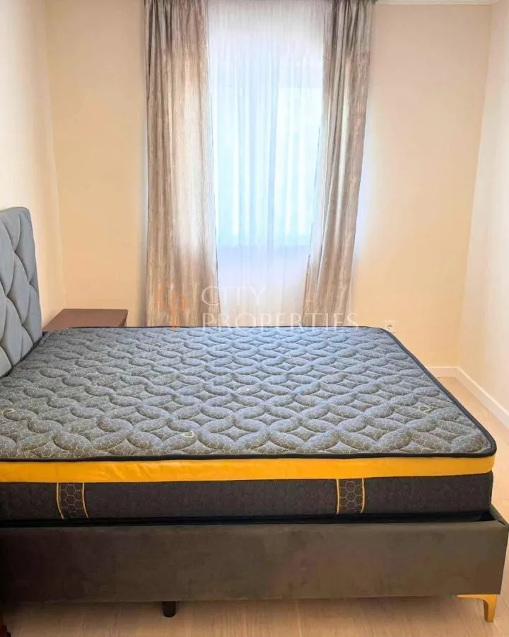 Rent, apartment, 101m², Preko Morače, Podgorica