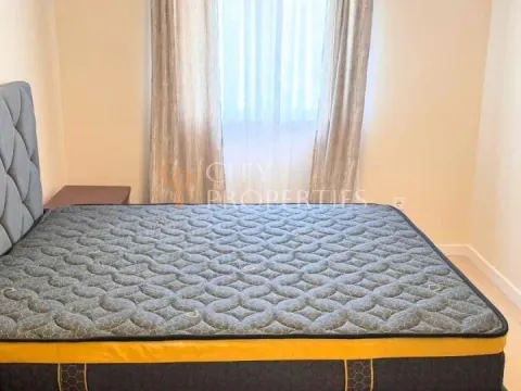 Izdavanje, stan, 101m², Preko Morače, Podgorica - image 10