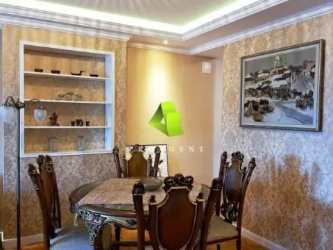 Rent, three bedroom apartment, 90m², Medijana, Niš - image 2