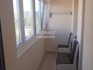 Izdavanje, dvosoban stan, 53m², Novi Beograd Sve Podlokacije, Beograd - image 12