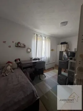 Prodaja, dvosoban stan, 47m², Batajnica, Beograd - image 10