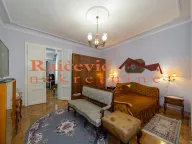 Prodaja, trosoban stan, 72m², Autokomanda, Voždovac Sve Podlokacije - image 9