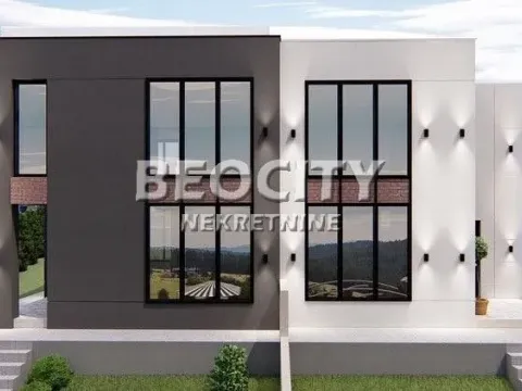 Sale, house, 410m², Avala, Sopot - image 3