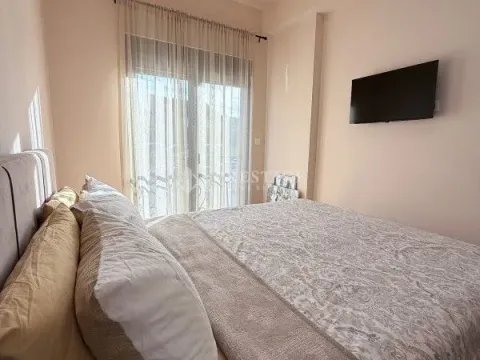 Izdavanje, dvosoban stan, 76m², Preko Morače, Podgorica - image 9