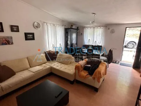 Prodaja, jednosoban stan, 56m², Stoliv, Kotor - image 13