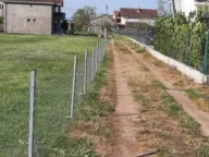 Prodaja, plac, 606m², Zlatica, Podgorica - image 3