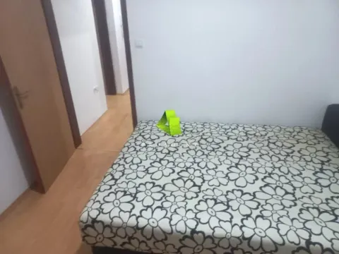 Izdavanje, dvosoban stan, 46m², Palilula, Niš - image 5