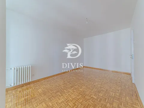 Prodaja, dvosoban stan, 55m², Novi Beograd Blok 12, Novi Beograd Sve Podlokacije - image 9