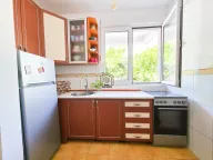 Izdavanje, jednosoban stan, 38m², Pod Goricom, Podgorica - image 6