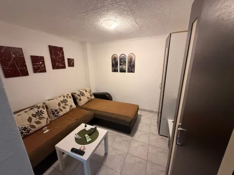 Sale, house, 193m², Bečići, Budva - image 10