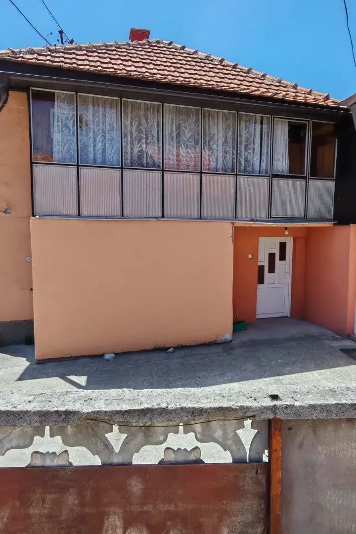 Prodaja, kuća, 85m², Pljevlja, Crna Gora