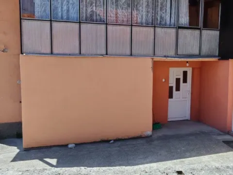 Prodaja, kuća, 85m², Pljevlja, Crna Gora - image 3