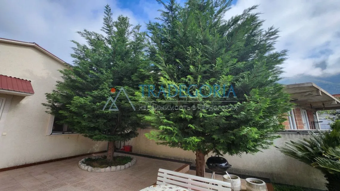 Prodaja, kuća, 137m², Sutomore, Bar