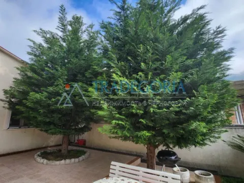 Prodaja, kuća, 137m², Sutomore, Bar - image 9