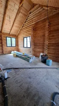 Prodaja, kuća, 90m², Drijenak, Kolašin - image 9