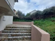 Prodaja, kuća, 164m², Kalimanj, Tivat - image 2