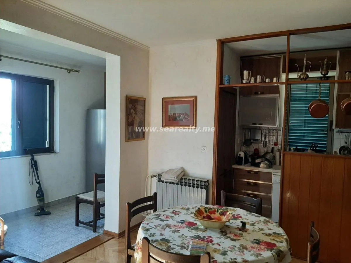 Prodaja, kuća, 650m², Kotor, Crna Gora